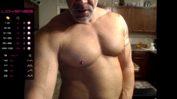 Straightmuscleandmore  19-11-2021